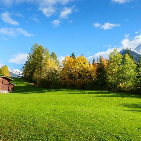 H21 - Modernes Ferienhaus 145Qm, 4Sz, Wellnessbereich Mit Sauna Und Dachterrasse Mit Panoramablick, Kuehlen Und Heizen Mit Geothermie Fügen Екстериор снимка