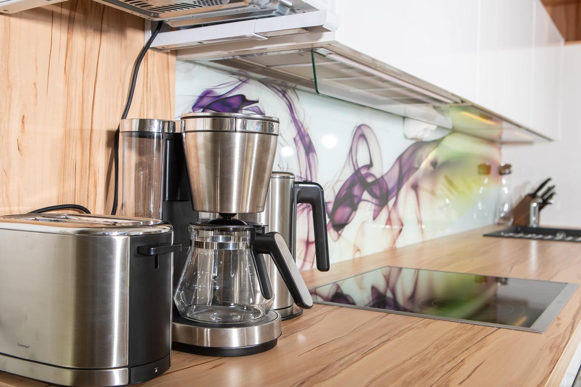 H21 - Modernes Ferienhaus 145Qm, 4Sz, Wellnessbereich Mit Sauna Und Dachterrasse Mit Panoramablick, Kuehlen Und Heizen Mit Geothermie Fügen Екстериор снимка